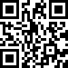 https://isna.ir/xdW6bd