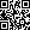 https://isna.ir/xdDws4