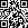 https://isna.ir/xbZ5X