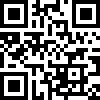 https://isna.ir/xd3GYp