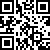 https://isna.ir/xdHMMn