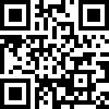 https://isna.ir/xdMqxZ