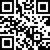 https://isna.ir/xdGXck