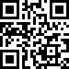 https://isna.ir/xdVYX7