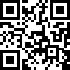 https://isna.ir/xdWybh