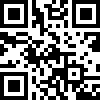 https://isna.ir/xdHvjT