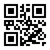 isna.ir/xd3GJY