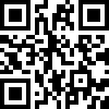 https://isna.ir/xd3Jnw