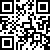 https://isna.ir/x7QJxK