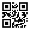 isna.ir/xdQnPb