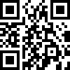 https://isna.ir/xdWPBC