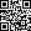 https://isna.ir/xdM3xt