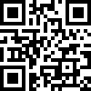 https://isna.ir/xdJLc5