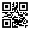 isna.ir/xdVjMQ