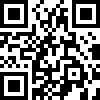 https://isna.ir/xdVYJT