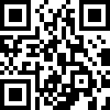 https://isna.ir/x8K8yR