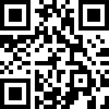 https://isna.ir/xcTJn