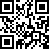 https://isna.ir/xdJbz3