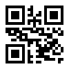 isna.ir/xdGcfJ