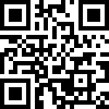 https://isna.ir/xdSZtw