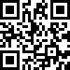 https://isna.ir/xdJ9Yn