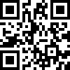 https://isna.ir/xdHG5L