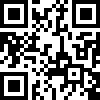 https://isna.ir/xdHyrc