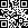 https://isna.ir/xcZfRb
