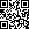 https://isna.ir/xdJmRf