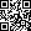 https://isna.ir/xdTzqP