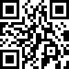 https://isna.ir/x8K6LN