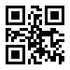 isna.ir/xdQTsf