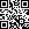 https://isna.ir/xdWHLT