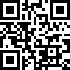 https://isna.ir/xdDvQv
