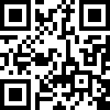 https://isna.ir/xdKqcF
