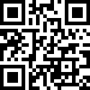 https://isna.ir/xdWgmC