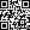 https://isna.ir/xdQ8JM