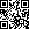 https://isna.ir/xdMKMr