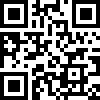 https://isna.ir/xdPr8M