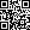 https://isna.ir/xd3C9K