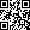 https://isna.ir/xdWP6D