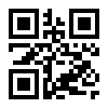 isna.ir/xdJc6z