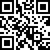https://isna.ir/xdTXwW