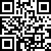 https://isna.ir/xdGfsw