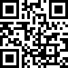 https://isna.ir/xdWw6M