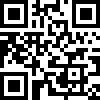 https://isna.ir/xcXn49