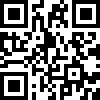 https://isna.ir/xdQbXv