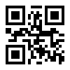 isna.ir/xdS4Sx