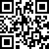 https://isna.ir/xdGXRM