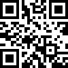 https://isna.ir/xdGTdR